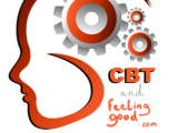 CBT Dublin – Free Downloadable Cognitive Behavioural Therapy Worksheets/Handouts