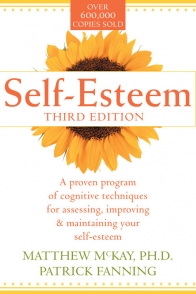 the self esteem workbook pdf free download