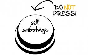 self-sabotage-button